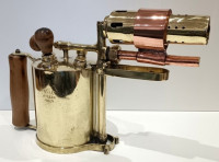 /album/a-b-c-d/fj-b-jpv-jpg/